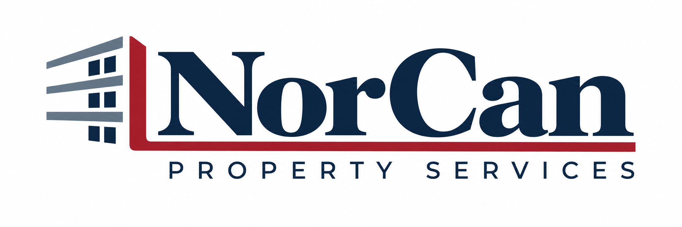 Norcan Property Services