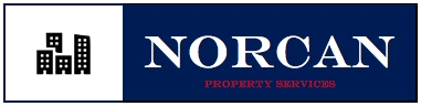 Norcan Property Services